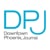 Downtown Phoenix Journal