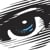Wide Awake Films