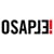 Osaple