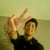 Chris Robin Ruiz