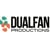 Dualfan Productions