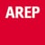 AREP