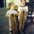 Powell Brothers