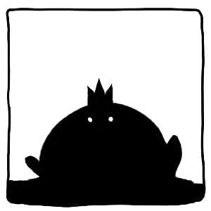 Profile picture for Pohjankonna Oy