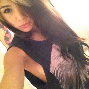 Profile picture for Daiana