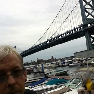 Profile picture for Jeff E. Winner