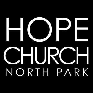 Profile picture for Hope Church North Park