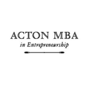 Profile picture for Acton Hero