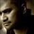 Mike Jonathan / Haka Boy