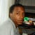 Dominic Estephane