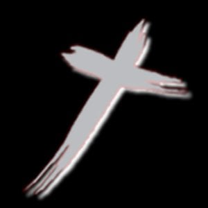 Profile picture for The River