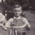 Audie Osborn
