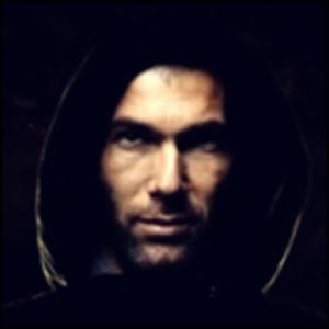 Profile picture for rocoyprus