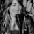 AURY JARAMILLO