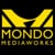 Mondo Mediaworks