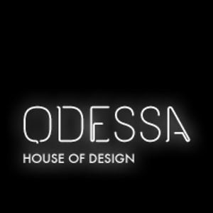 Profile picture for Odessa