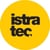 Istra Tec