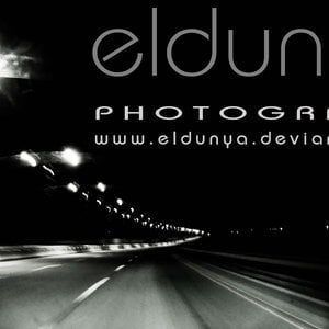 Profile picture for eldunya