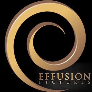 Profile picture for Effusion Pictures