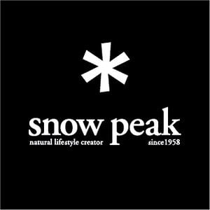 Profile picture for Snow Peak