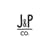 J&P Co.