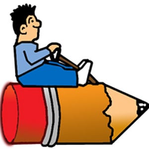 Profile picture for Animator 67