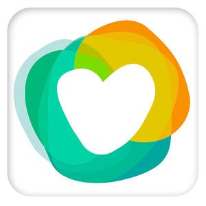 Profile picture for One Child Matters