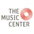 The Music Center