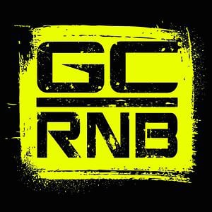 Profile picture for GCRNB ALLSTARS