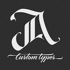 Profile picture for jackson alves