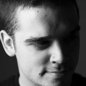 Profile picture for Steve Galloway