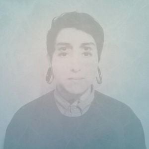 Profile picture for Milo Bekins