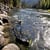 River_Snorkel