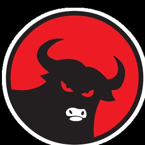 Profile picture for 662bodyboardshop.com