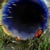 The Heavens of Copernicus