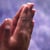 Huis van Gebed Ministries