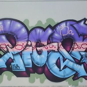Profile picture for econe collapsed