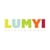LUMYI