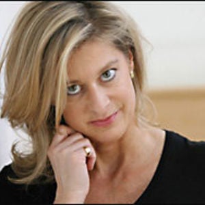 Profile picture for Alison Jackson