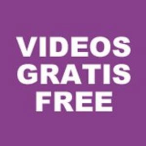 Profile picture for Roberto Palos