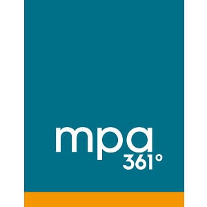 Profile picture for MPA361