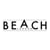 Beach London