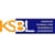 KSBL