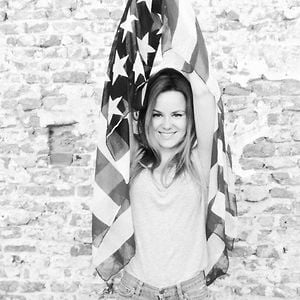 Profile picture for Renee Ruben