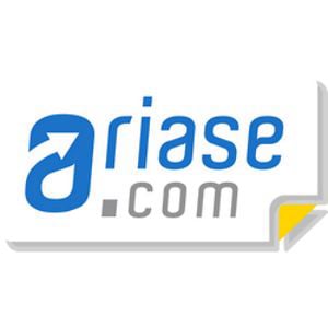 Profile picture for Ariase