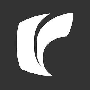 Profile picture for Redley