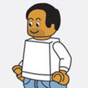 Profile picture for Rohit Bhargava