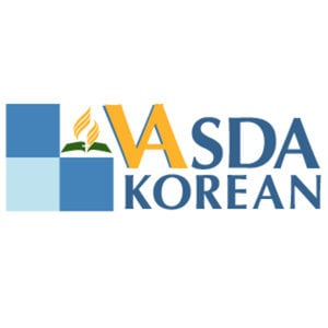 Profile picture for VASDA Video