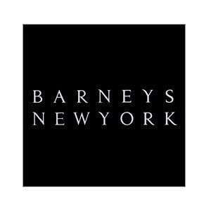 Profile picture for Barneys The Window