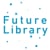 Future Library